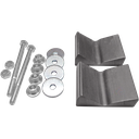 C&A PRO-C&A PRO  76000366-10-4603-0107