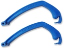 C&A PRO  77020412