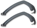 C&A PRO  77020414