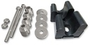 C&A PRO-C&A PRO  76000275-10-4603-0137