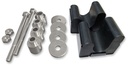 C&A PRO-C&A PRO  76000367-10-4603-0140