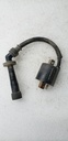 ARCTIC CAT-Coil, Ignition - ARCTIC CAT - 3530-027-3530-027