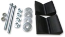 C&A PRO-C&A PRO  76000378-10-4603-0158
