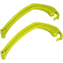 C&A PRO-C&A PRO  77020422-10-4603-0206