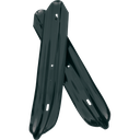 SNO STUFF-SNO STUFF  501-401-10-501-401