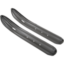 SNO STUFF-SNO STUFF  501-600-10-501-600