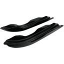 SNO STUFF-SNO STUFF  503-505-10-503-505