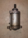 ARCTIC CAT-Arctic Cat, Starter - Assembly - 3545-024-3545-024