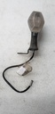 lamp assy front turnsignal r