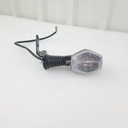 SUZUKI-lamp assy front turnsignal l-35602-29FA0
