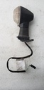 SUZUKI-lamp assy front turnsignal l-35602-29FA0