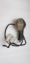 SUZUKI-lamp assy rear turnsignal r-35603-29FA0