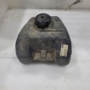 ARCTIC CAT-Tank, Gas-3570-005