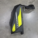 YAMAHA-hood 1-8LX-F1982-10-00