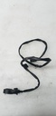 HONDA-SWITCH ASSY., SIDE STAND - 35700-MJP-G51 honda-35700-MJP-G51