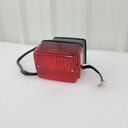 SUZUKI-lamp assy rear comb-35710-29F30