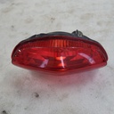 SUZUKI-lamp assy, rear comb-35710-31G00