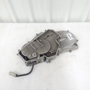 ARCTIC CAT-chain case assembly (inc. 2-13)-1702-371