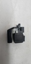 HONDA-SWITCH ASSY., STARTER MAG - 35850-MFL-D01 honda-35850-MFL-D01