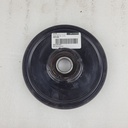 ARCTIC CAT-Wheel, Idler (inc. 13-14)-2604-699