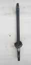 ARCTIC CAT-shaft, driven-3602-011