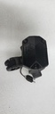 ARCTIC CAT-(new ref. 3602-394) brake assembly (inc. 2-8)-3602-293