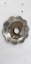 ARCTIC CAT-Disc, Brake - Arctic-Cat - 3602-297-3602-297