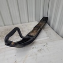 YAMAHA-(new ref. 8fe-23711-00-bk) ski 1-8FE-F3711-00-00