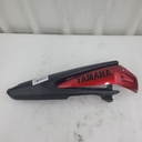 YAMAHA-protector 4 drmk-8ES-77554-00-P1