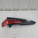 YAMAHA-protector 5 drmk-8ES-77555-00-P1