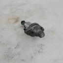 YAMAHA-(new ref. 8es-12210-01-00) tensioner assy, cam chain-8ES-12210-00-00