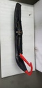 ARCTIC CAT-ski, plastic-3603-605