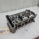 YAMAHA-(new ref. 8es-11101-02-00) cylinder head assy-8ES-11101-00-00