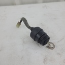 YAMAHA-(new ref. 8fj-82510-00-00) main switch assy-8ES-82510-00-00