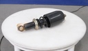 ARCTIC CAT-Shock Absorber-3604-334