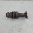 YAMAHA-(new ref. 8es-14615-01-00) joint, exhaust 1-8ES-14615-00-00