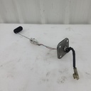YAMAHA-(new ref. 8fg-85752-02-00) sender unit assy, fuel meter-8FG-85752-00-00