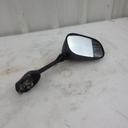 YAMAHA-mirror assy (rh)-8ET-26290-00-00