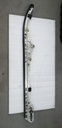 ARCTIC CAT-Rail, Formed-3604-469