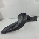 YAMAHA-cover, tail 2-8ET-2472K-00-00
