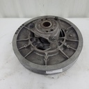 YAMAHA-secondary fixed sheave comp-8CR-17660-20-00