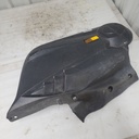 YAMAHA-(new ref. 8fa-2198h-02-00) hood 4-8FA-2198H-01-00