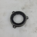 YAMAHA-(new ref. 8gl-15590-00-00) starter one-way assy-8ES-15590-00-00