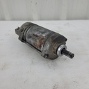 YAMAHA-(new ref. 8gl-81890-01-00) motor assy-8ES-81890-00-00