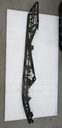 ARCTIC CAT-rail,formed - 3604-649 arctic cat-3604-649