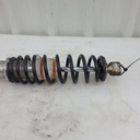 YAMAHA-shock absorber 2-8ET-47481-00-00