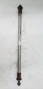 ARCTIC CAT-axle, front slider-3604-663