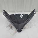 YAMAHA-cover, headlight-8ES-W7725-00-00
