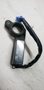 SUZUKI-BOX ASSY, PILOT LAMP-36380-32E10