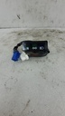 SUZUKI-BOX ASSY, PILOT LAMP-36380-32E10